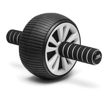 AB Wheel AB Roller