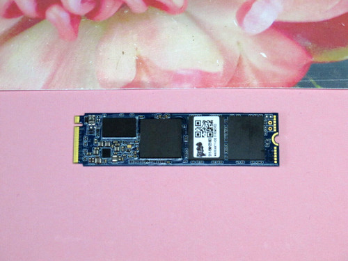 Original festplatte hdd - festplatte,