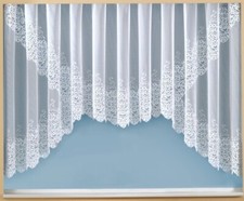 Fertiggardine Fensterstore