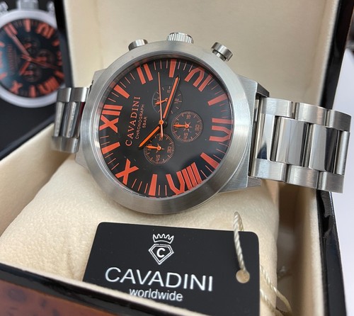Cavadini ravenna - cavadini,