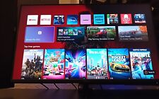 Dell G3223Q 32 Zoll Gaming Monitor IPS 4K 3840x2160 144Hz HDMI DP USB 1ms 