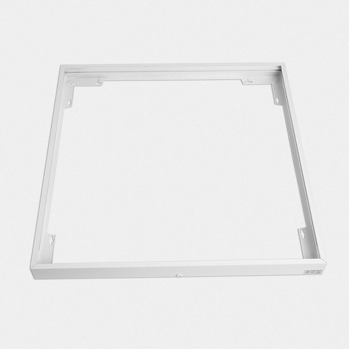 Aufputzrahmen w1062 für - w1062-2,
