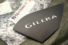 Gilera Runner 50 125 200 (ab