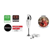 ESGE-Zauberstab E 120 Select