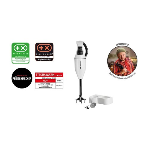 Esge zauberstab 120 select - e,