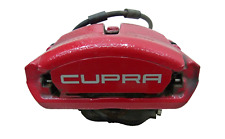 Original Seat Cupra R 300PS