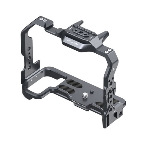 Falcam f22 f38 quick release - falcam,