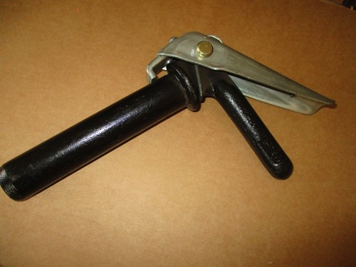 Original rockinger - original,