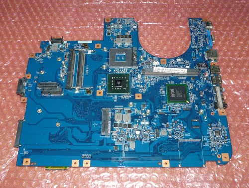 Acer aspire 8735g 8735zg - aspire,