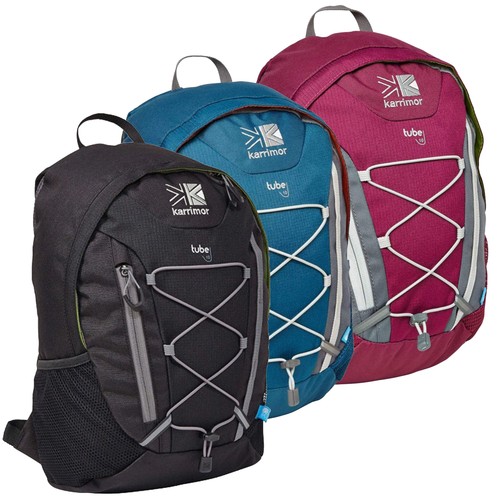 Karrimor tube 10l unisex - karrimor,