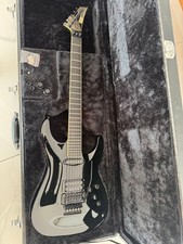 Super seltenes ESP HORIZON-1