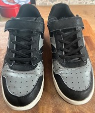 VTY Sneakers, Jungen, Gr. 41