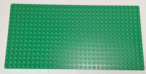Lego 3857 platte 16x32 - x,