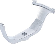 BGS Tankgeberschlüssel | für