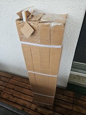 ARLI Kabelkanal Installationskanal schraubbar selbstklebend PVC Elektro Kanal 