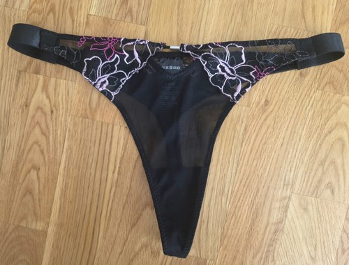 Cover damen sexy slip - damen,