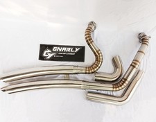 Handgefertigte Radius