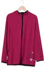 Ulla Popken Sweater Damen