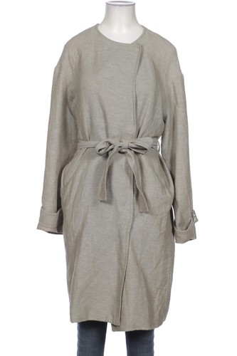 Reserved mantel damen jacke - mantel,