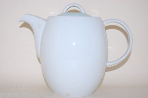 Kaffeekanne prima pastell - kaffeekanne,