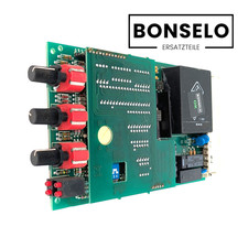 Buderus Modul M004 - Blau -