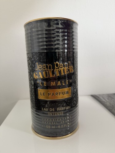 Jean paul gaultier male - jean,
