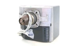 Weishaupt WL10-B Ölbrenner