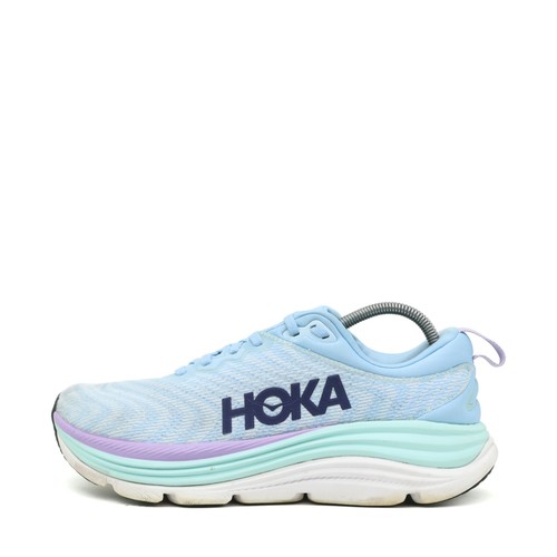 Hoka one damen gaviota - hoka,