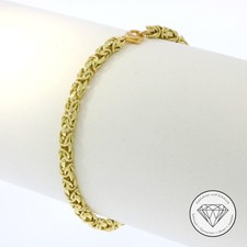 Wert 1.970,- Königsketten