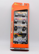 Matchbox Superfast 1998 5er