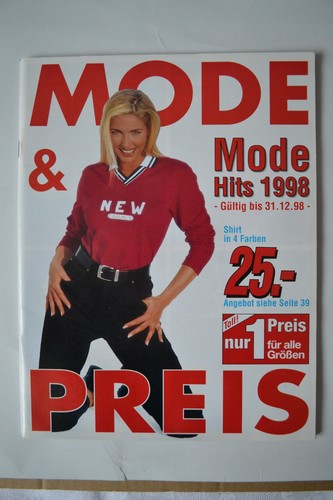 Mode preis - mode,