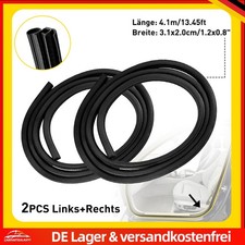 Für Bmw E39 Vorne Rechts