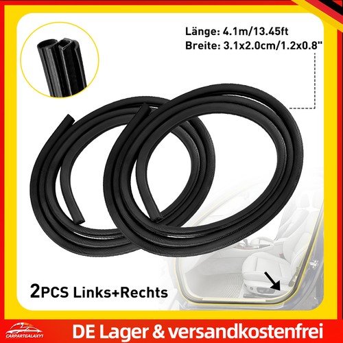 Für bmw e90 - für, rechts
