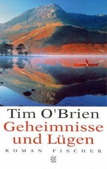 Geheimnisse und lügen von - und,