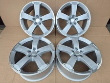 20 Zoll  Mercedes  ML, GL