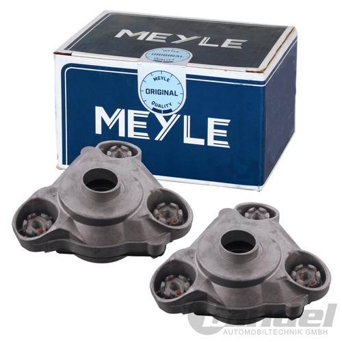 Meyle domlager vorne - 2x,