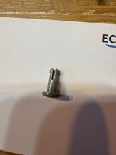 Playmobil 3551 Fischkutter