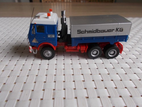 Herpa ng 3850 - herpa,