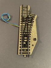 Märklin H0 5139 R M-Gleis