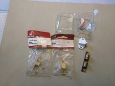 Möbelschlösser Schrankschloss Kugelschloss Bootsausbau Camping