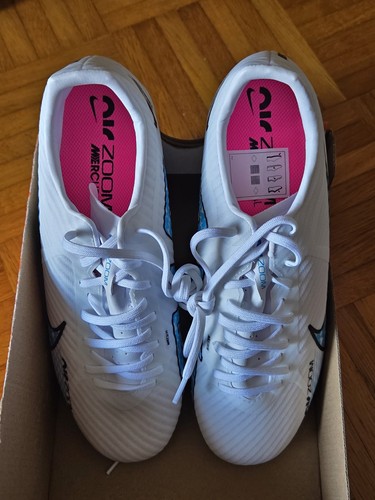 Nike zoom vapor academy - zoom, 15