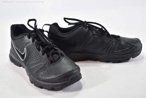 Nike lite damen - t-lite, xi