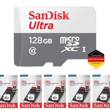 Sandisk ultra micro - micro, sd