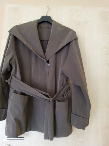Gil bret jacke - gil,
