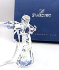 Swarovski Jahresausgabe 2013