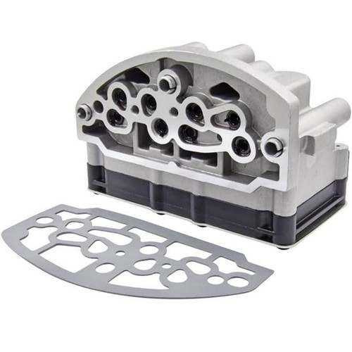 Getriebe schaltmagnet - getriebe,