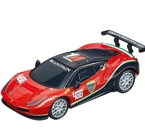 Carrera 64136 ferrari - 64136_b, 488