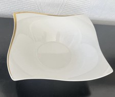 Villeroy&Boch New Wave premium