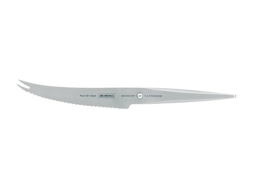Chroma type 301 10 - type, p-10