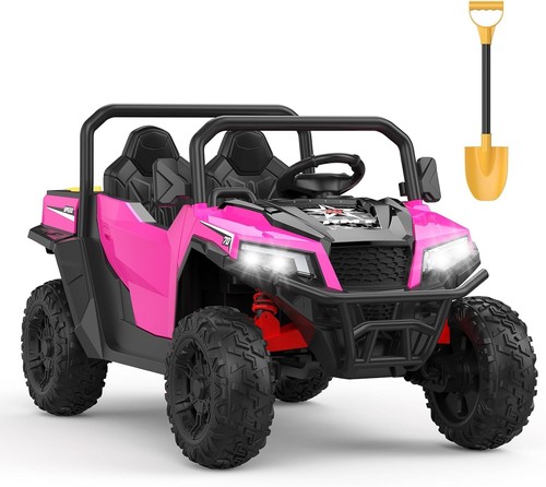 24v kinder elektroauto - kinder, utv